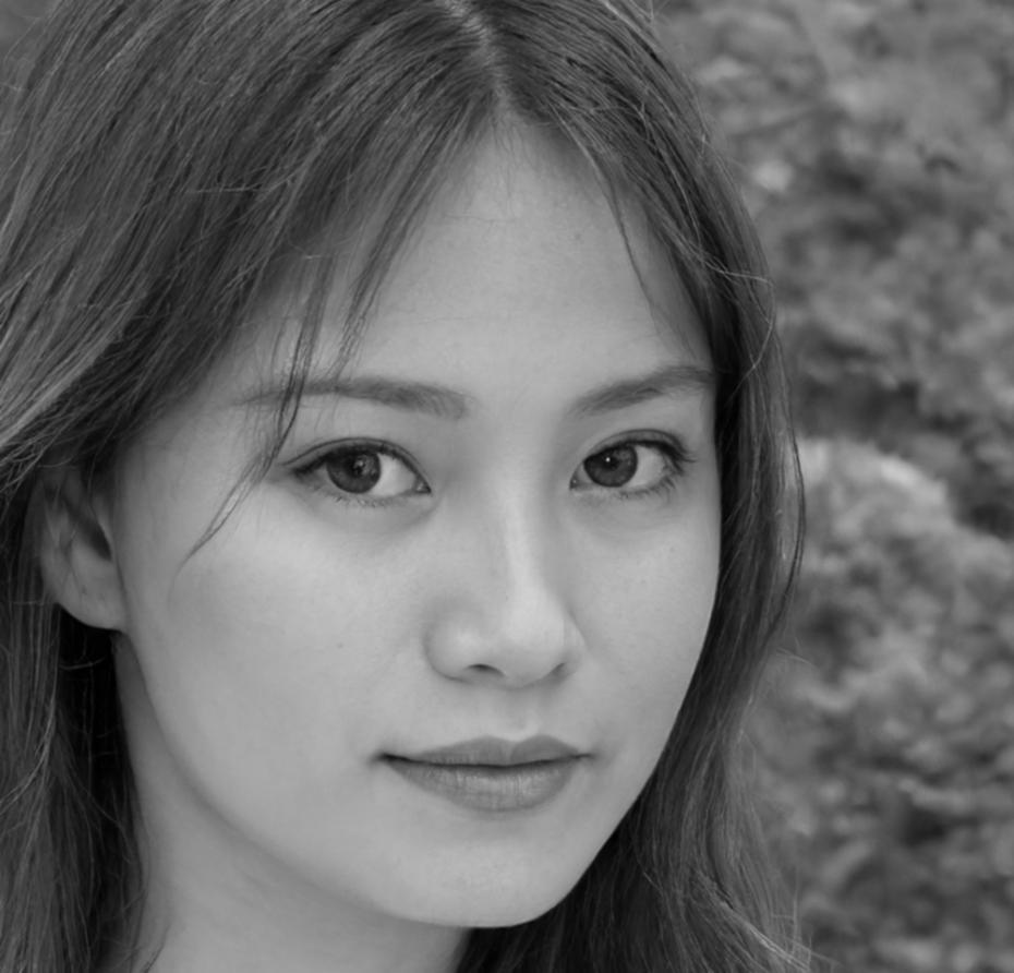 Sarah Rodriguez, CEO of PlayTech Studios